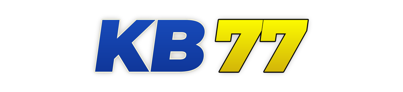 kb77
